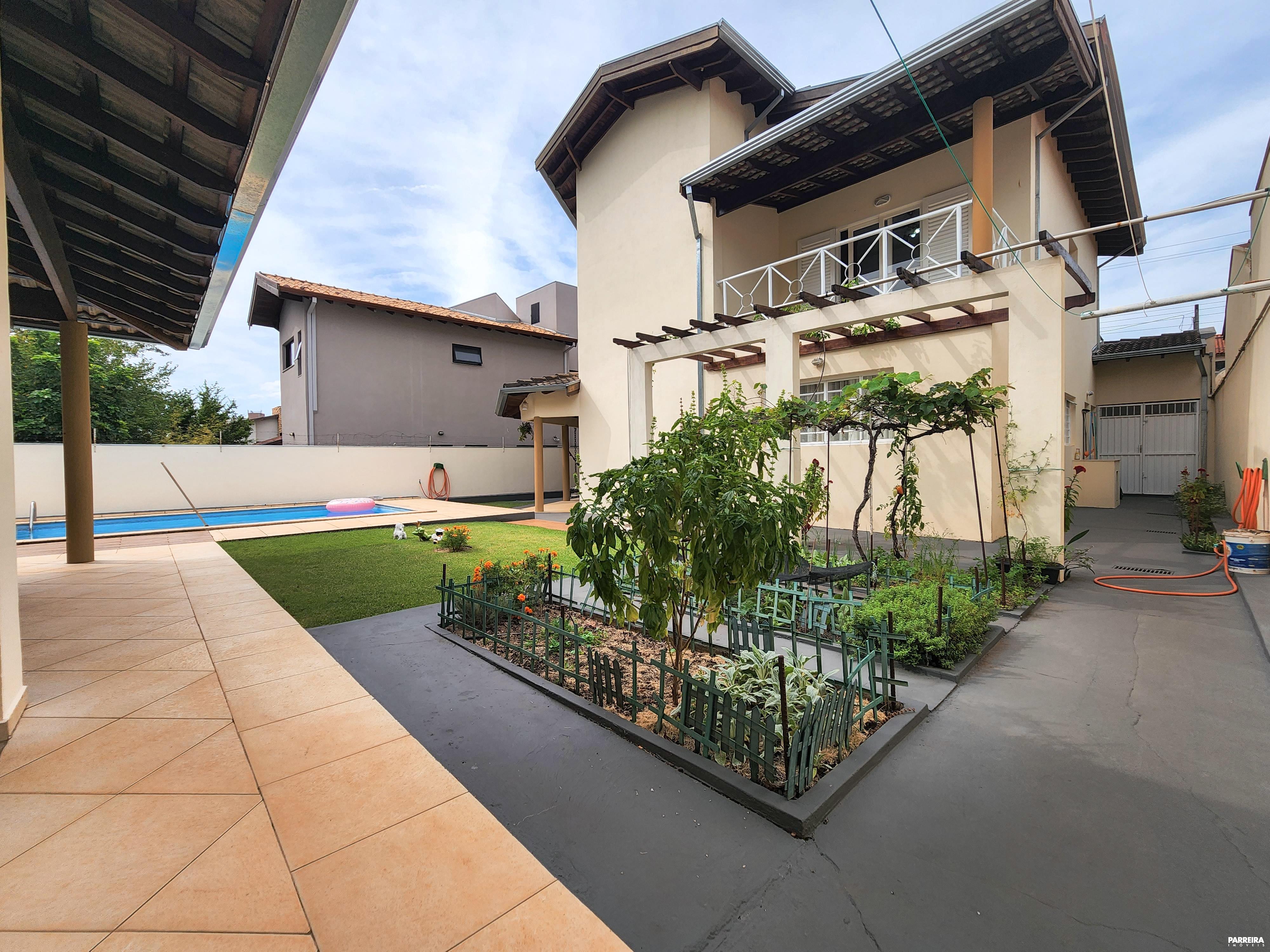 6290d3b453b34.jpg