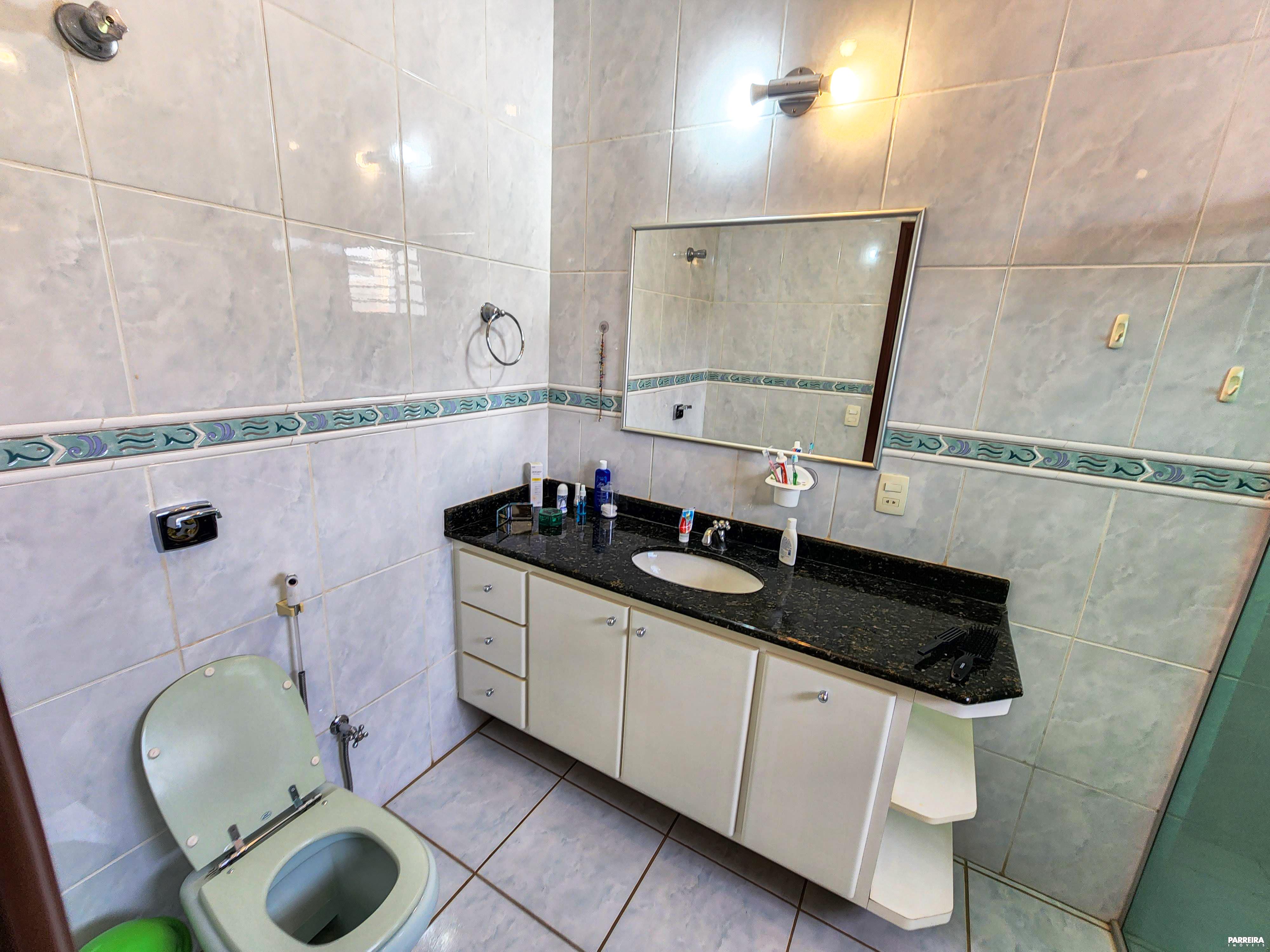 6290d3c91700a.jpg