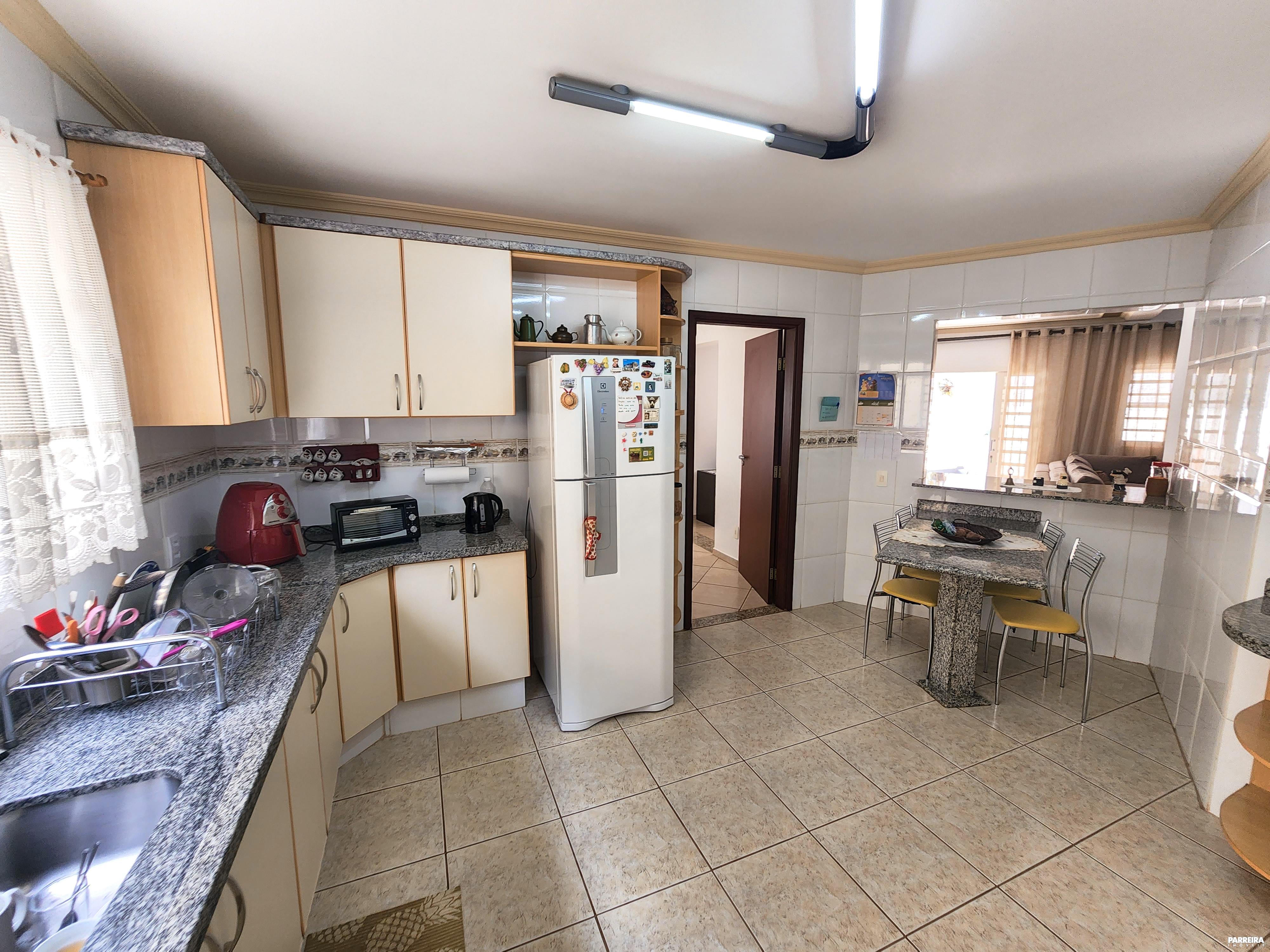 6290d3d58018e.jpg