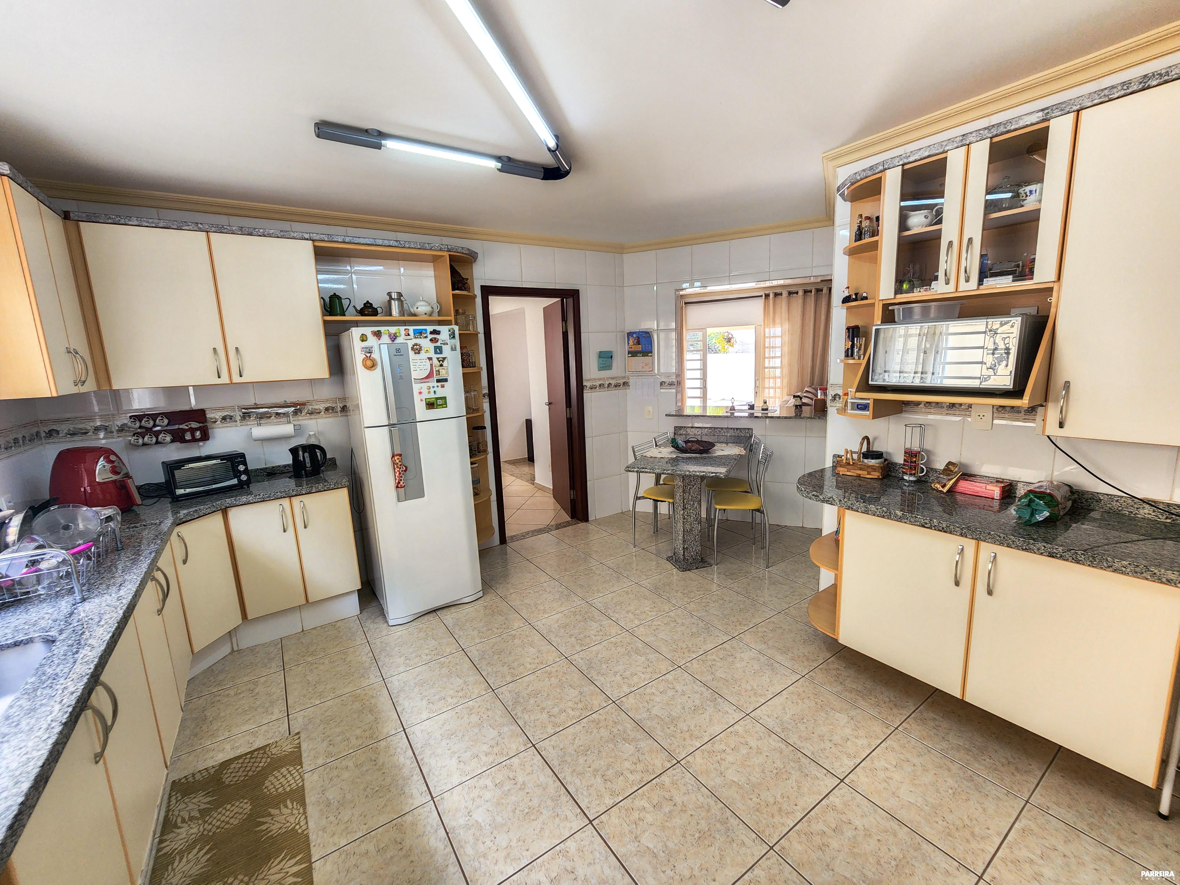 6290d3d6cb425.jpg