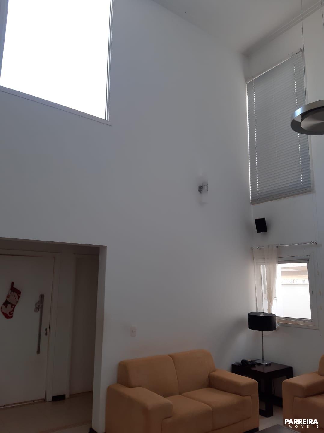 6290e361671c8.jpeg
