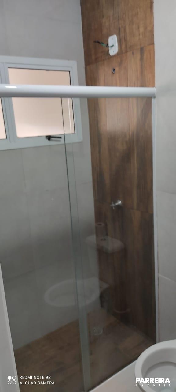 6294fc7193cc0.jpeg