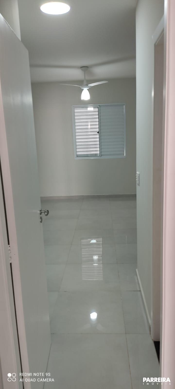 6294fc71a4268.jpeg