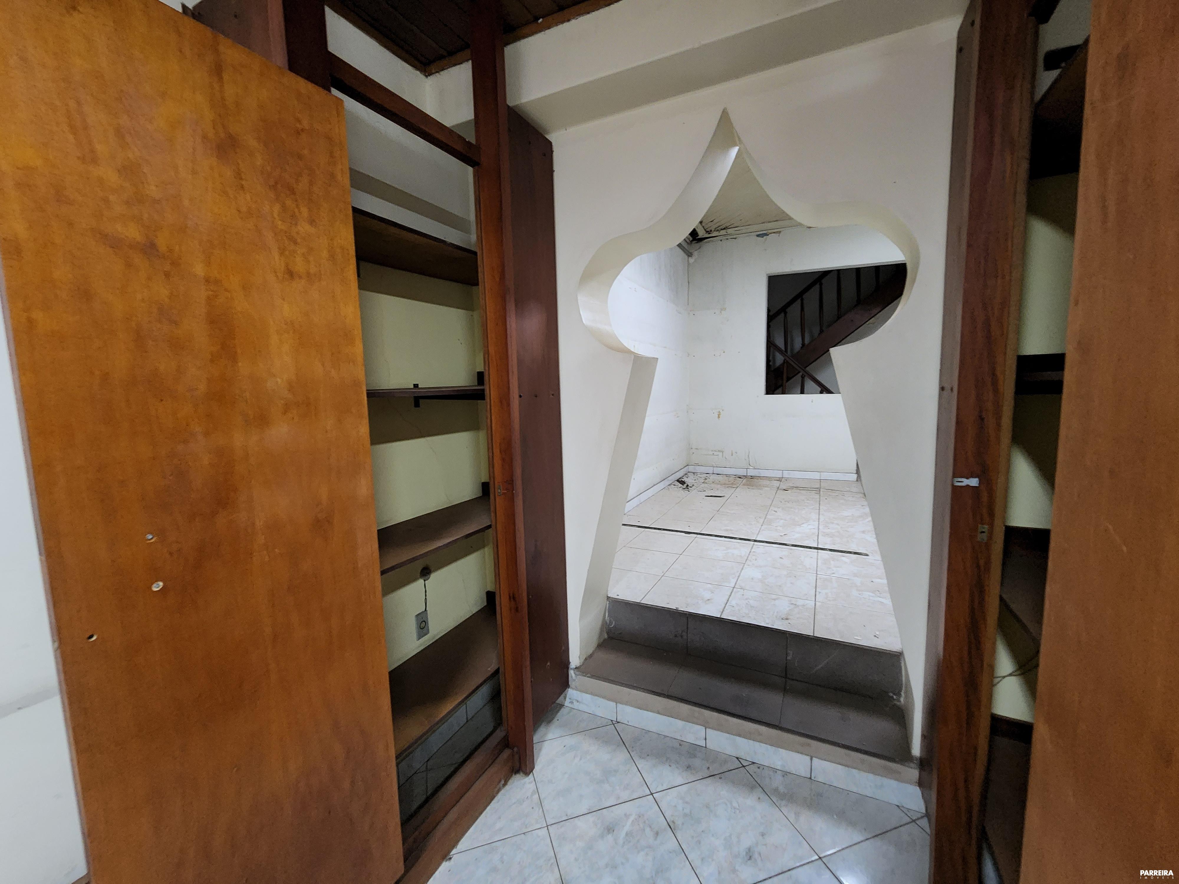 62952aceaec52.jpg