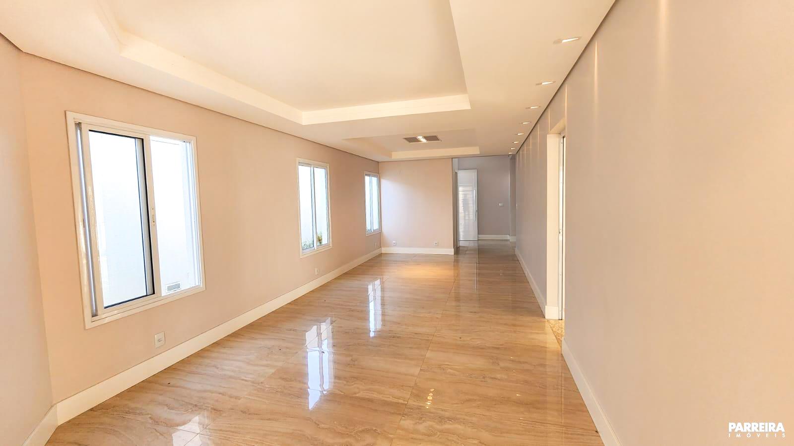 6298e251ab890.jpg