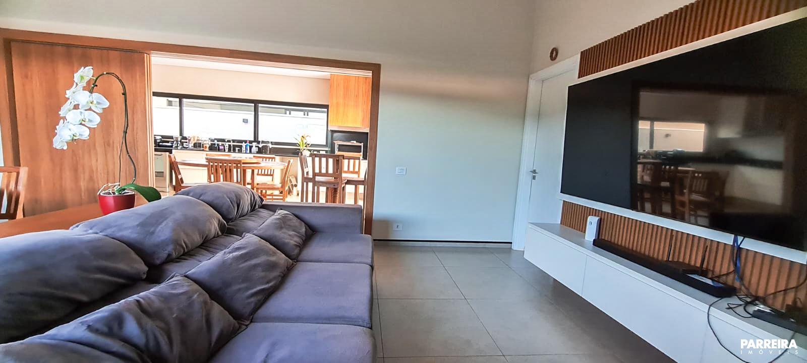 629e12bd90261.jpg