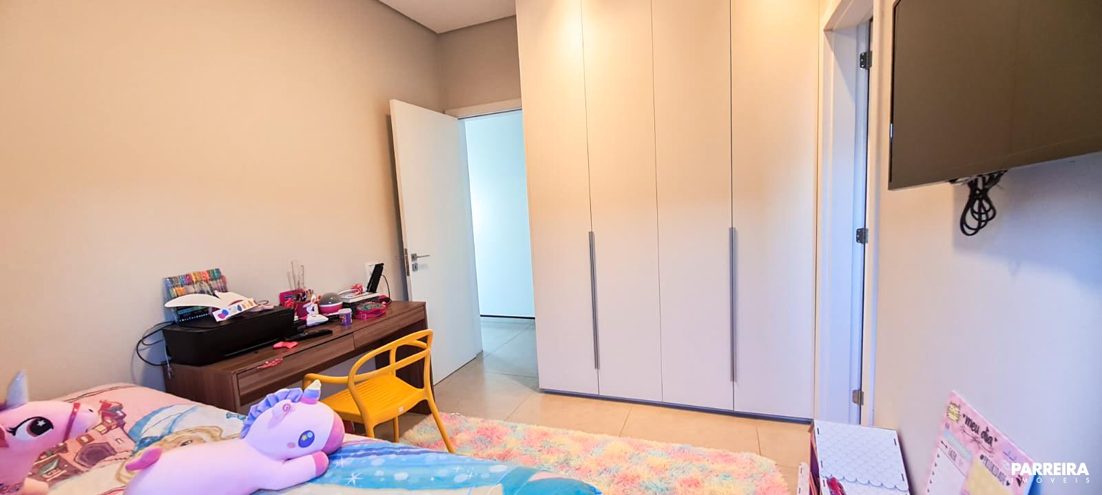 629e12bedcd18.jpg