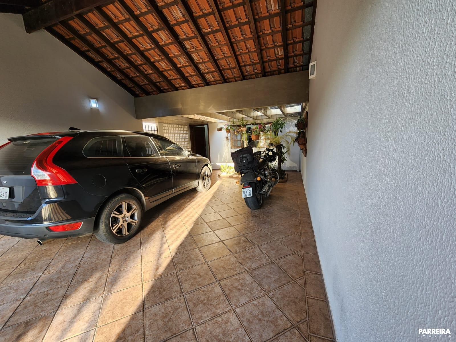 62a0fd90d4ccd.jpg