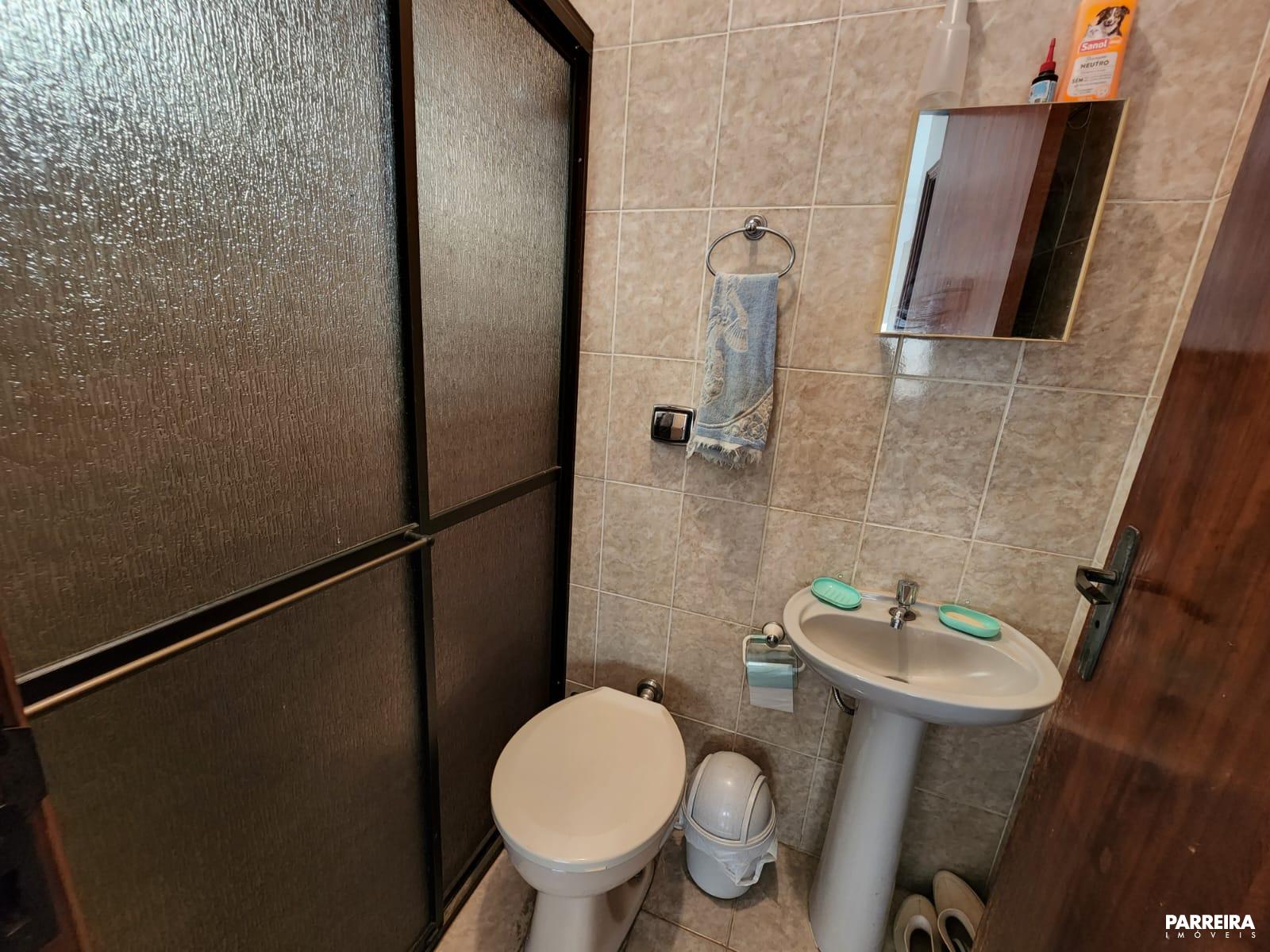 62a0fd9228150.jpg