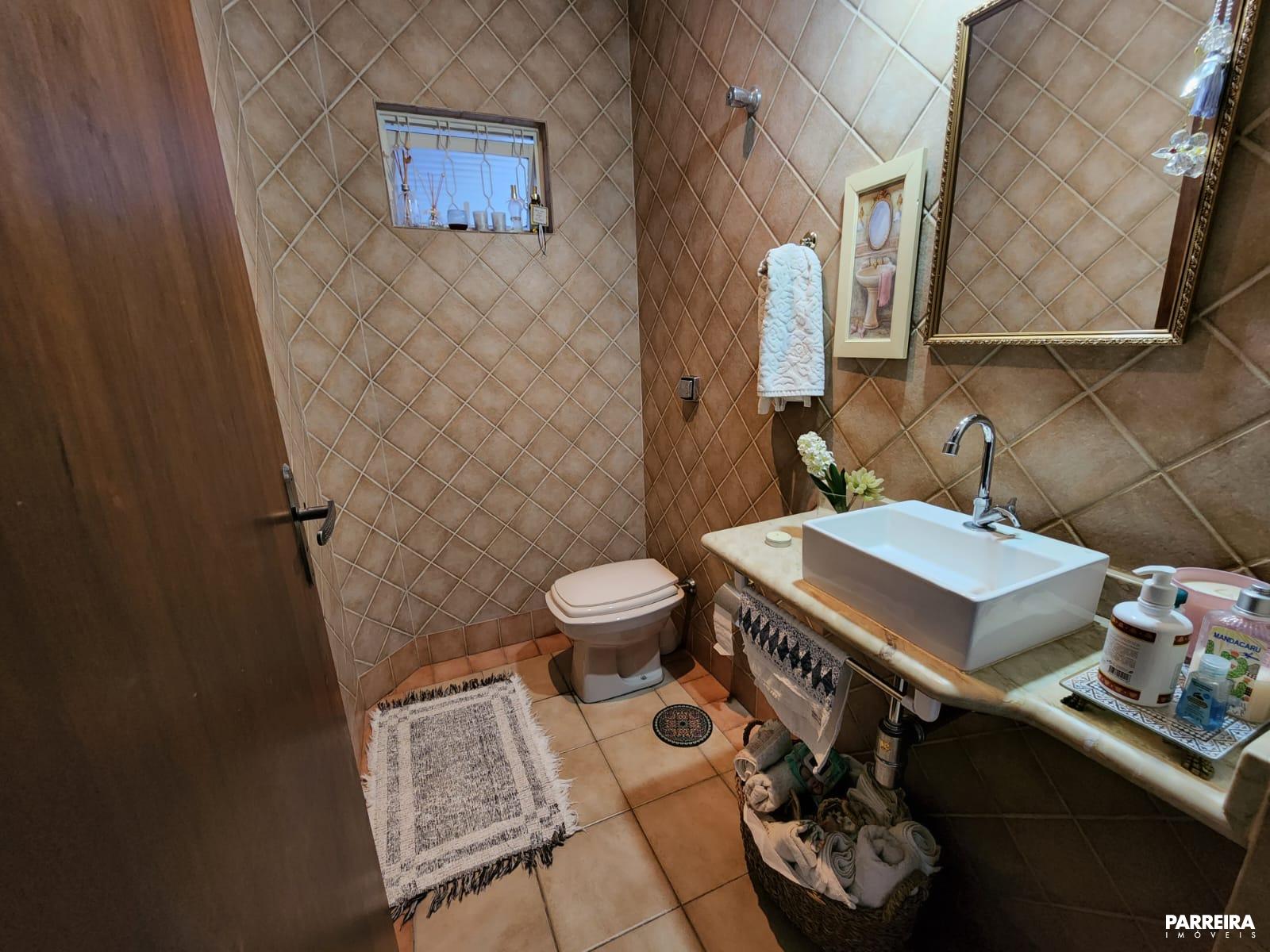 62a0fd92774ed.jpg