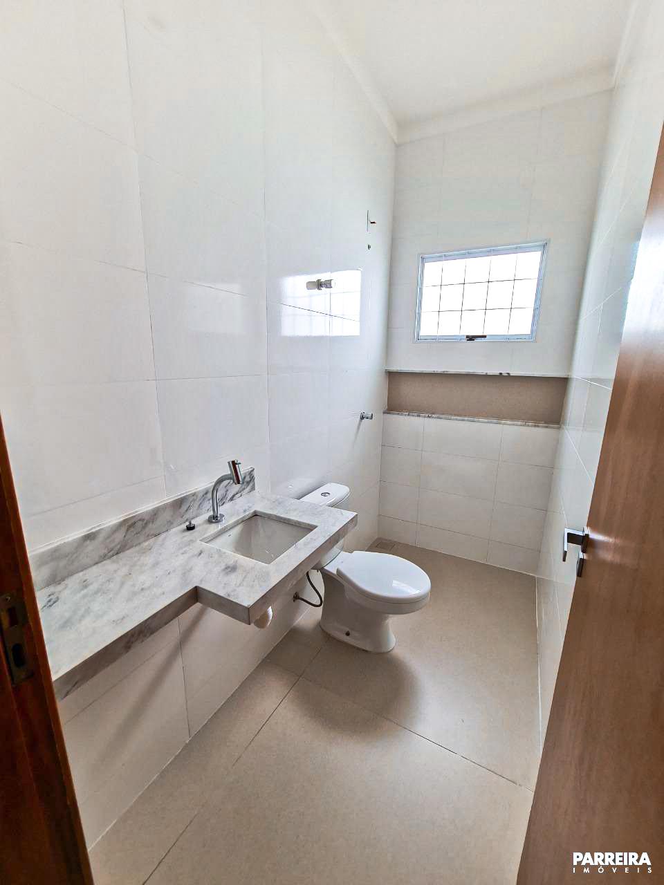 62a252ef0d436.jpg