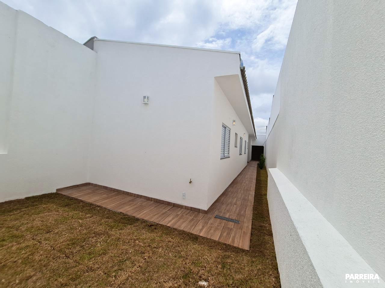 62a252ef75849.jpg