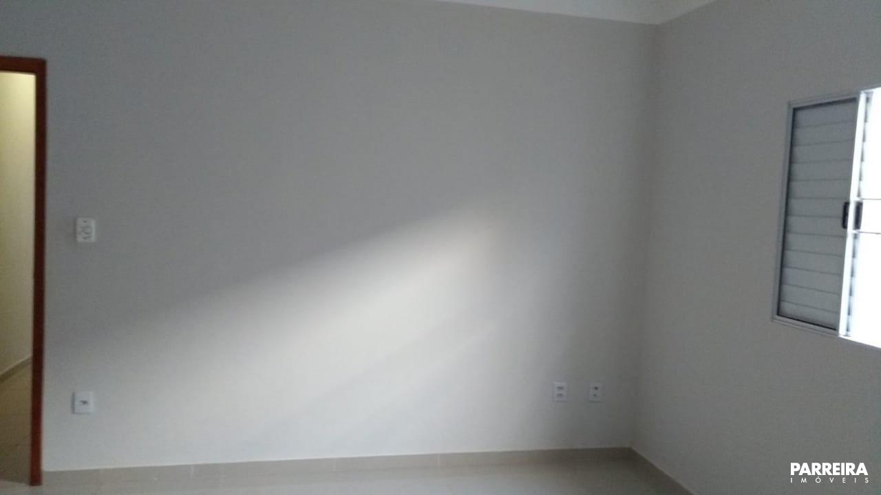 62a34b1adbcb1.jpeg