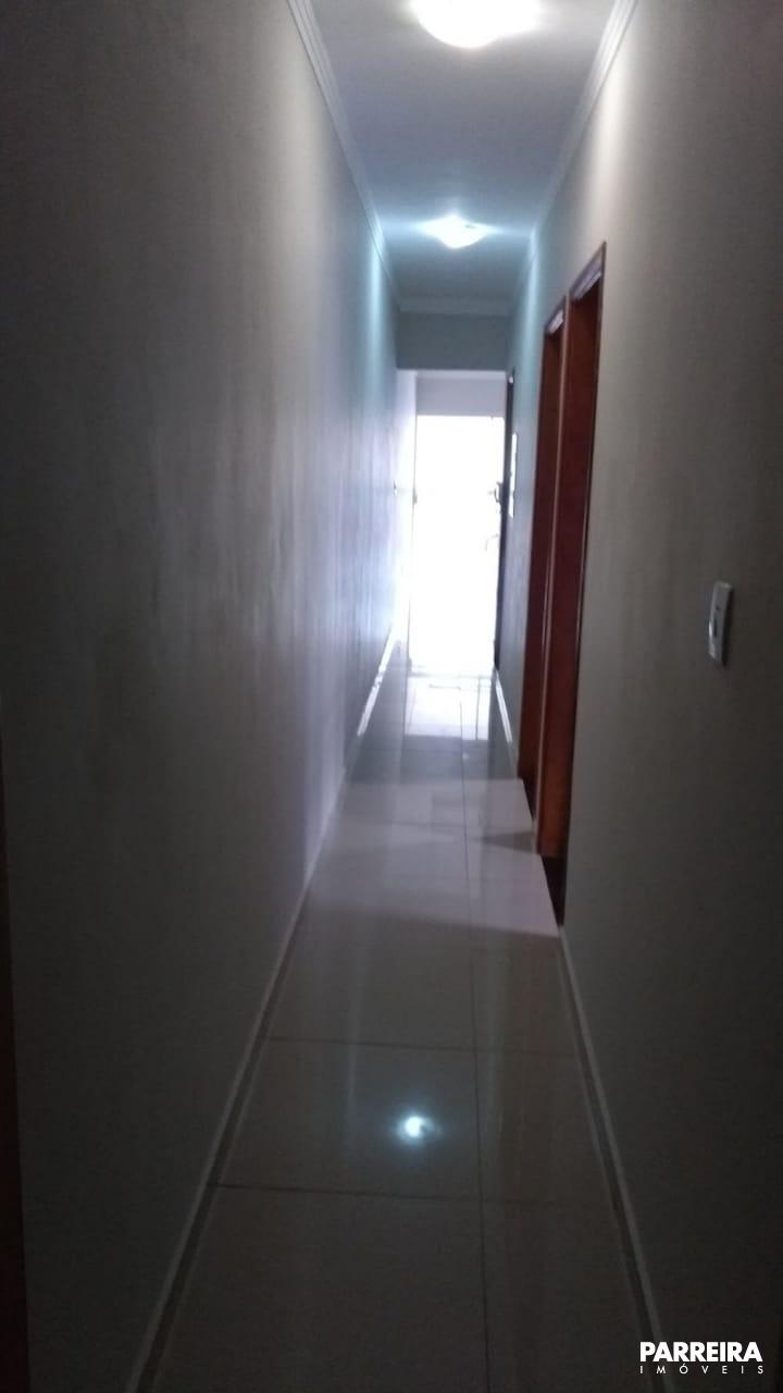 62a34b1bbe8fc.jpeg