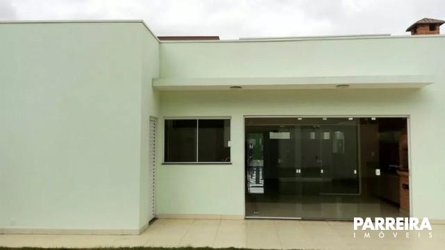 62a882d83880b.jpg