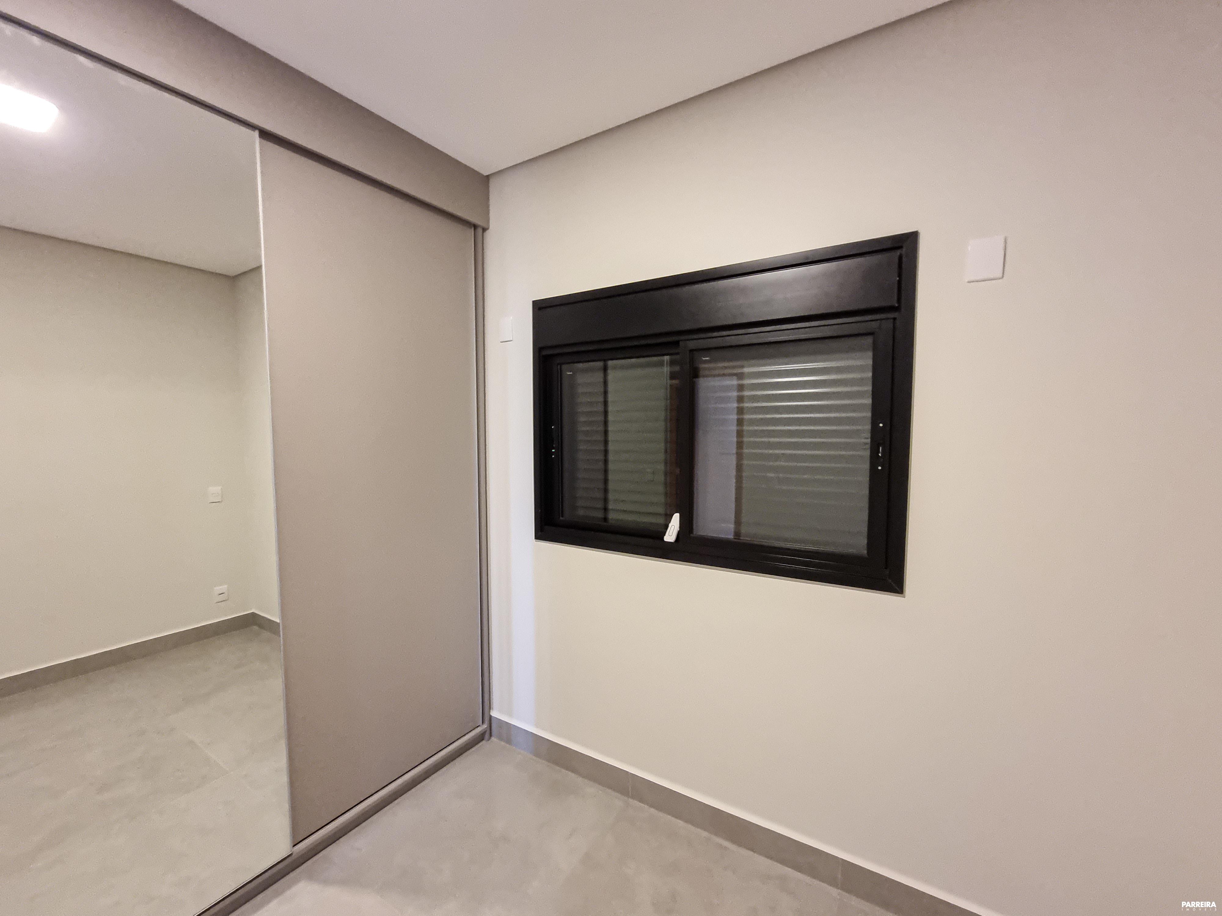 62aa20cd3f923.jpg