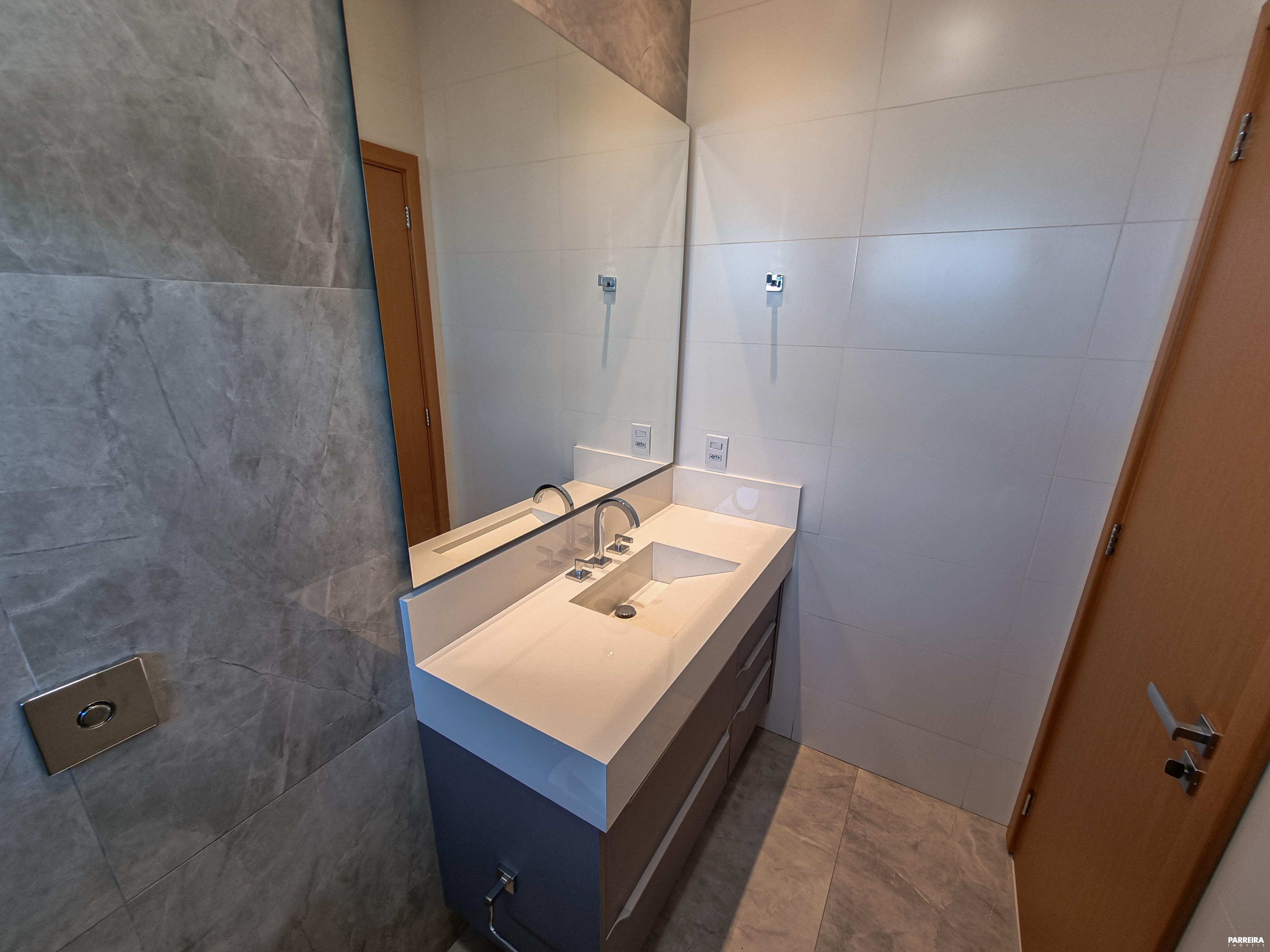 62aa20cf16e51.jpg