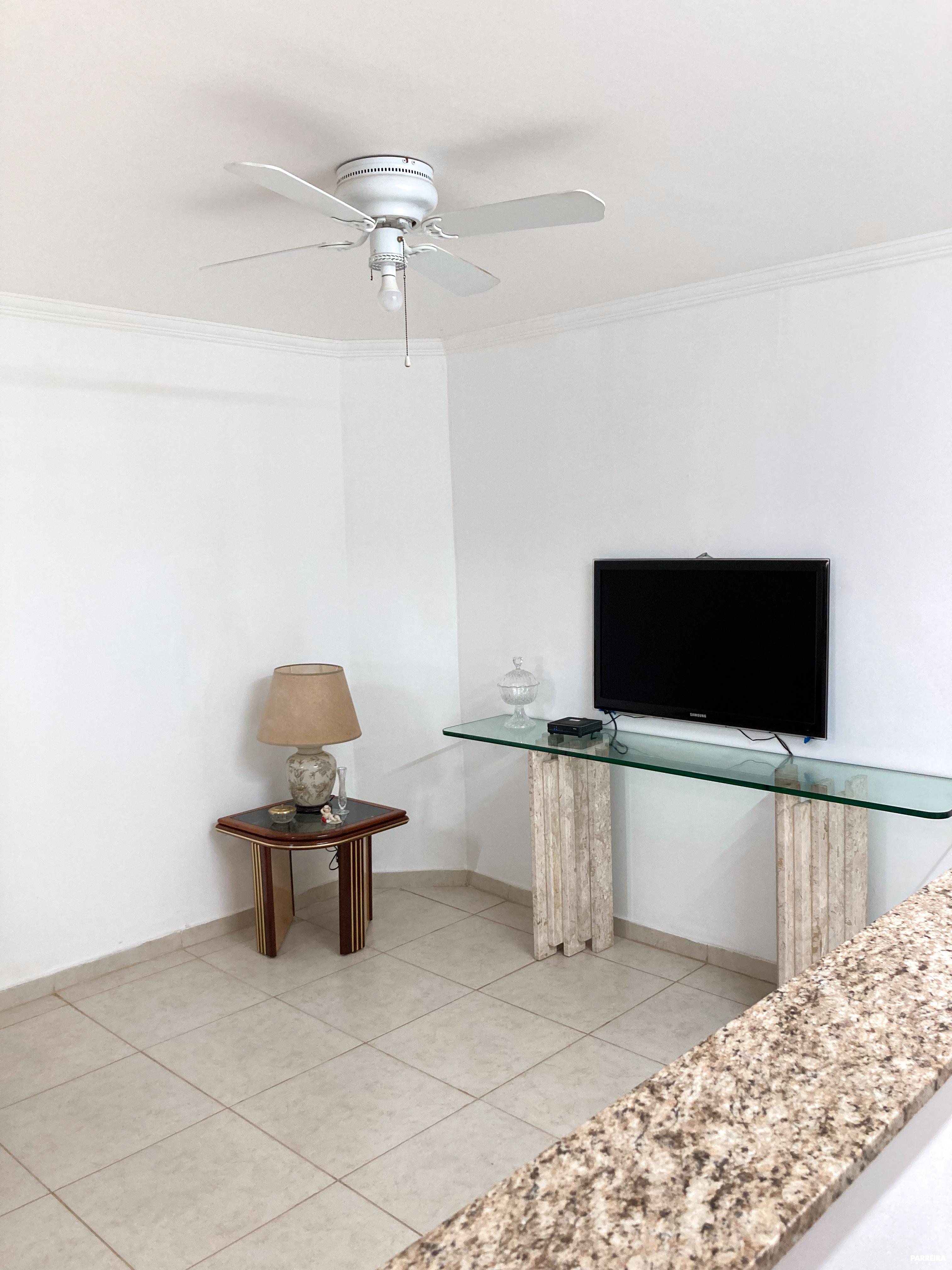 62acb6bd34930.jpg