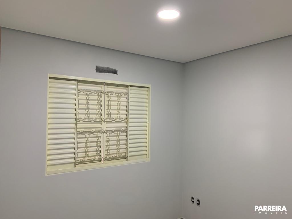 62b3209133a48.jpeg