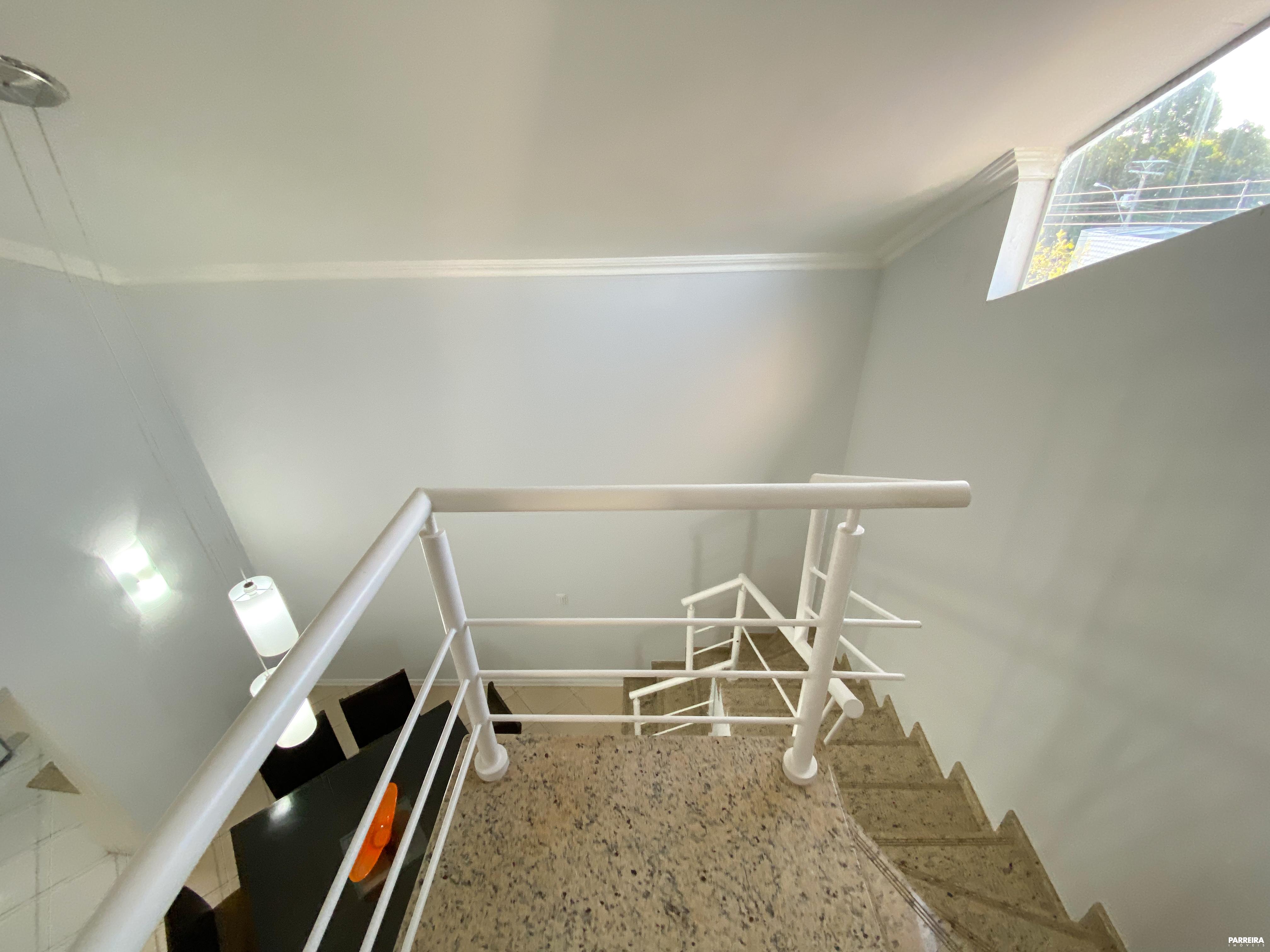 62b472abc604c.jpg