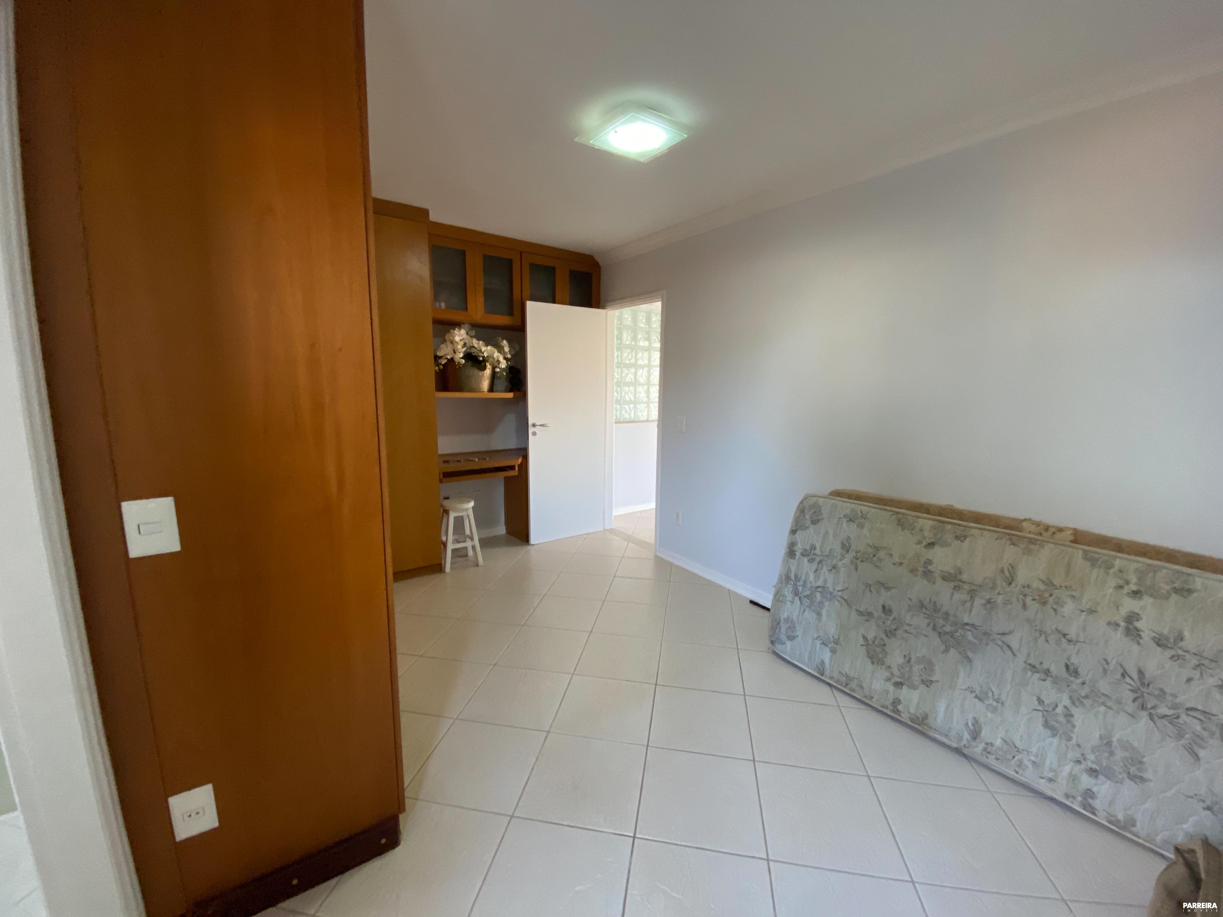 62b472b326792.jpg