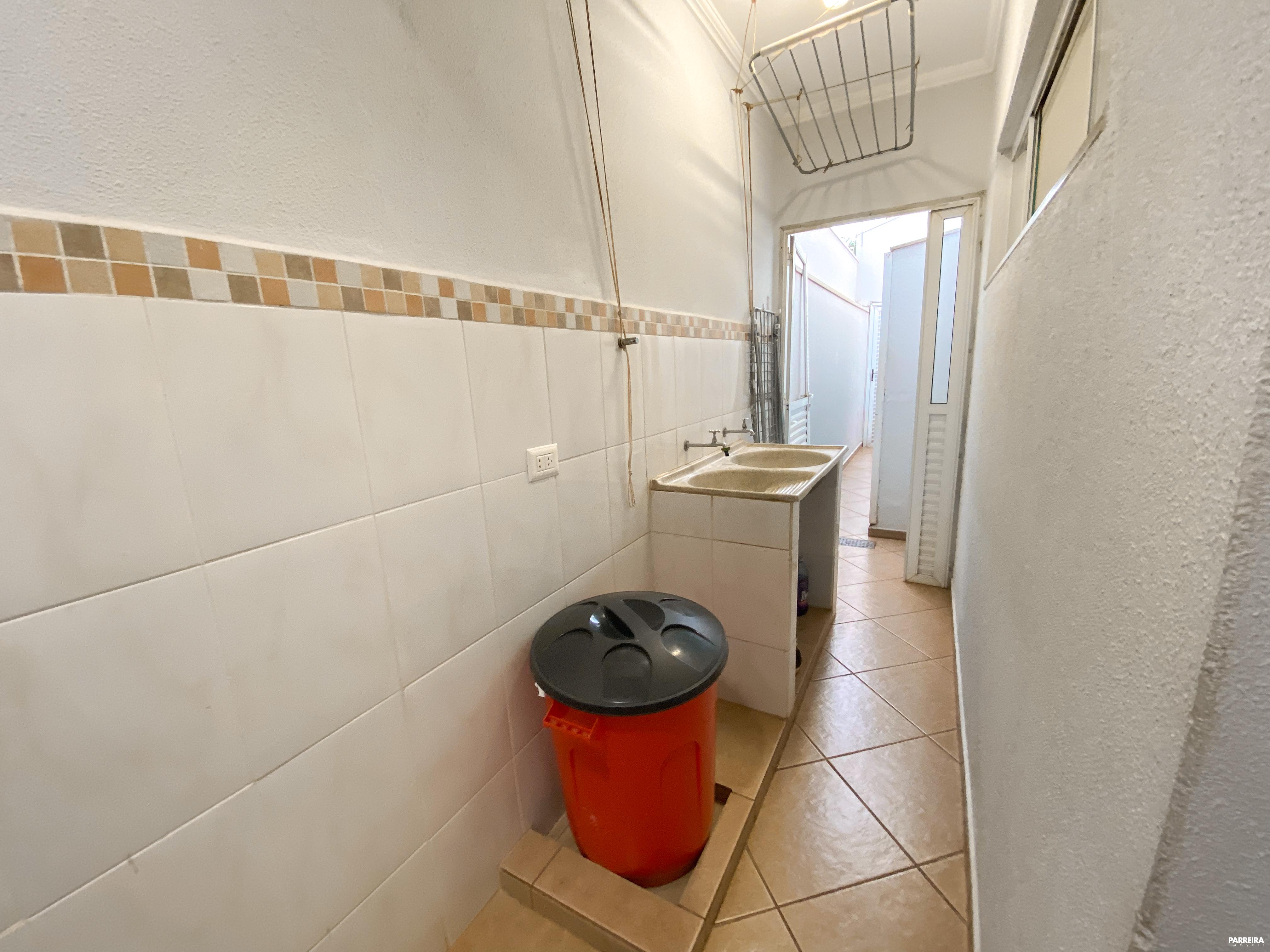 62b472c585146.jpg