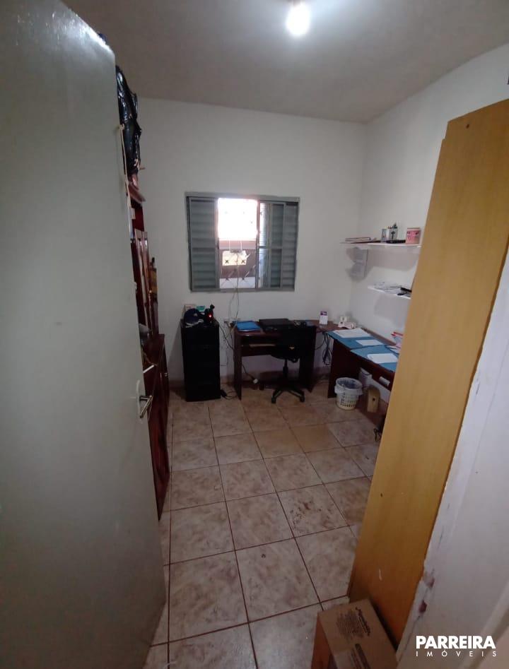 62b4793122286.jpeg
