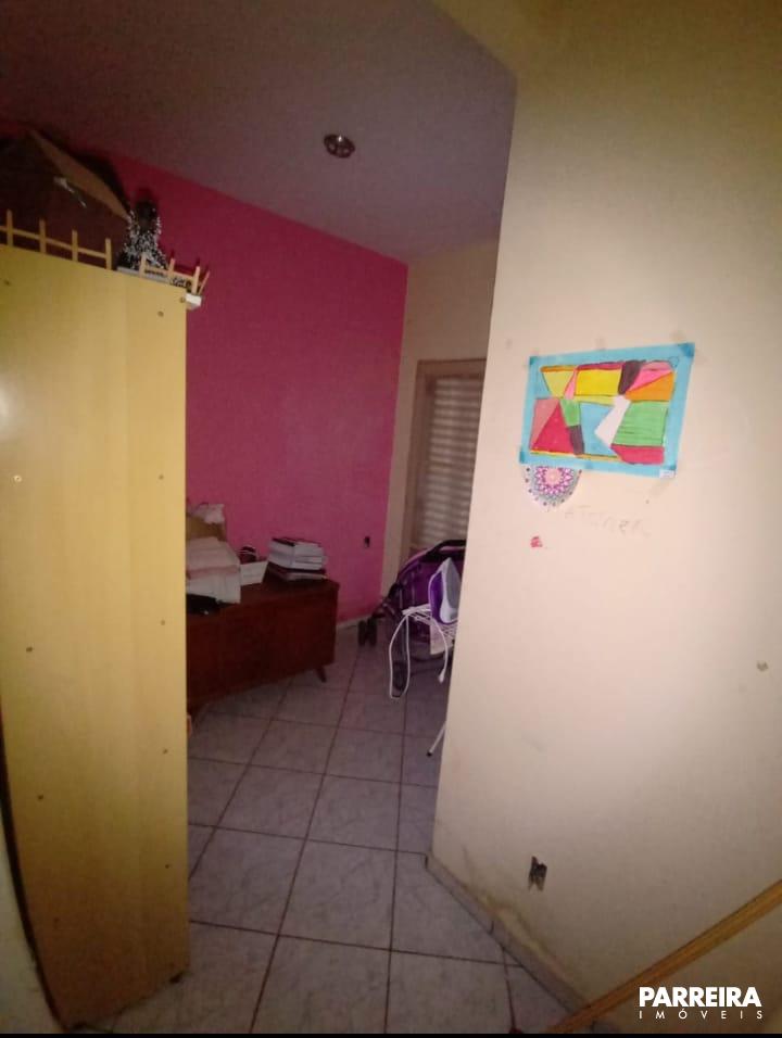 62b479322b8aa.jpeg