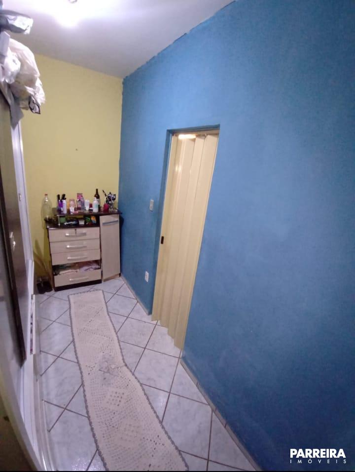 62b47932bf596.jpeg