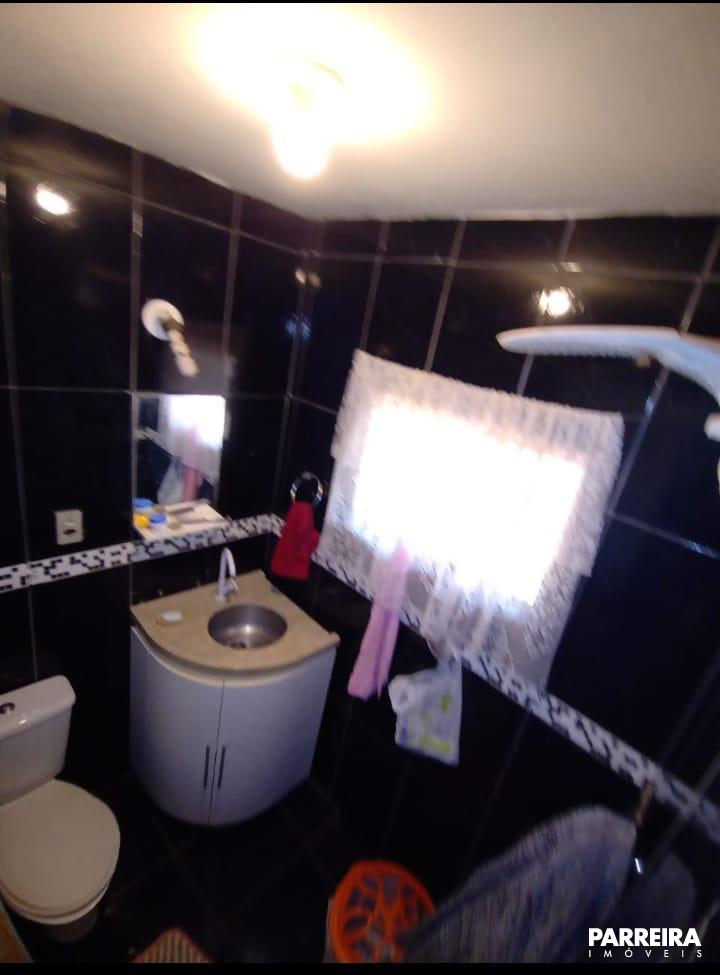 62b47932cc3b3.jpeg