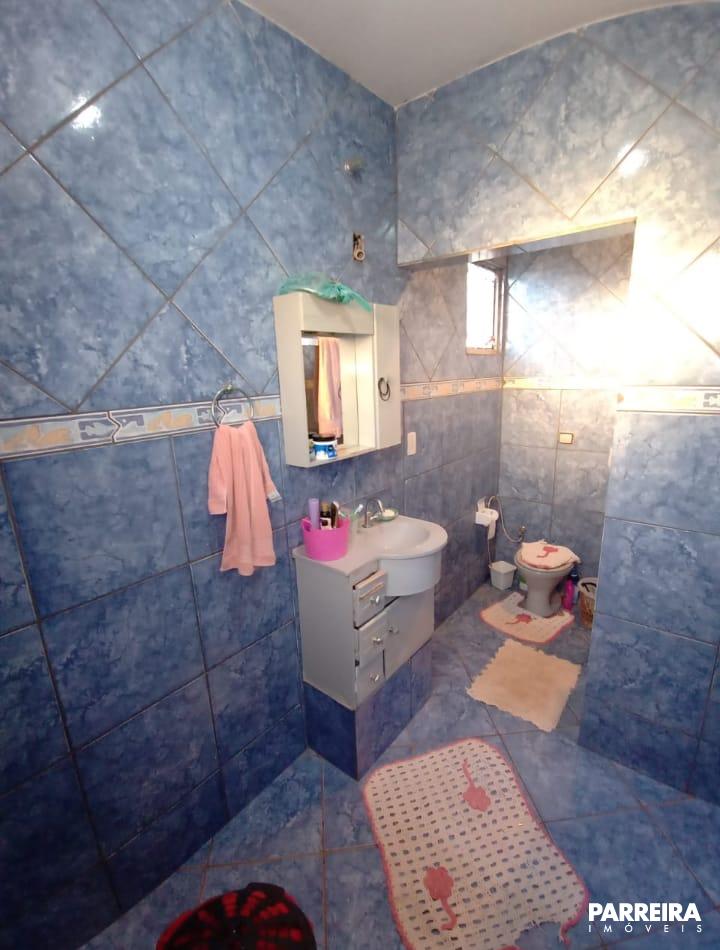 62b47933a4909.jpeg