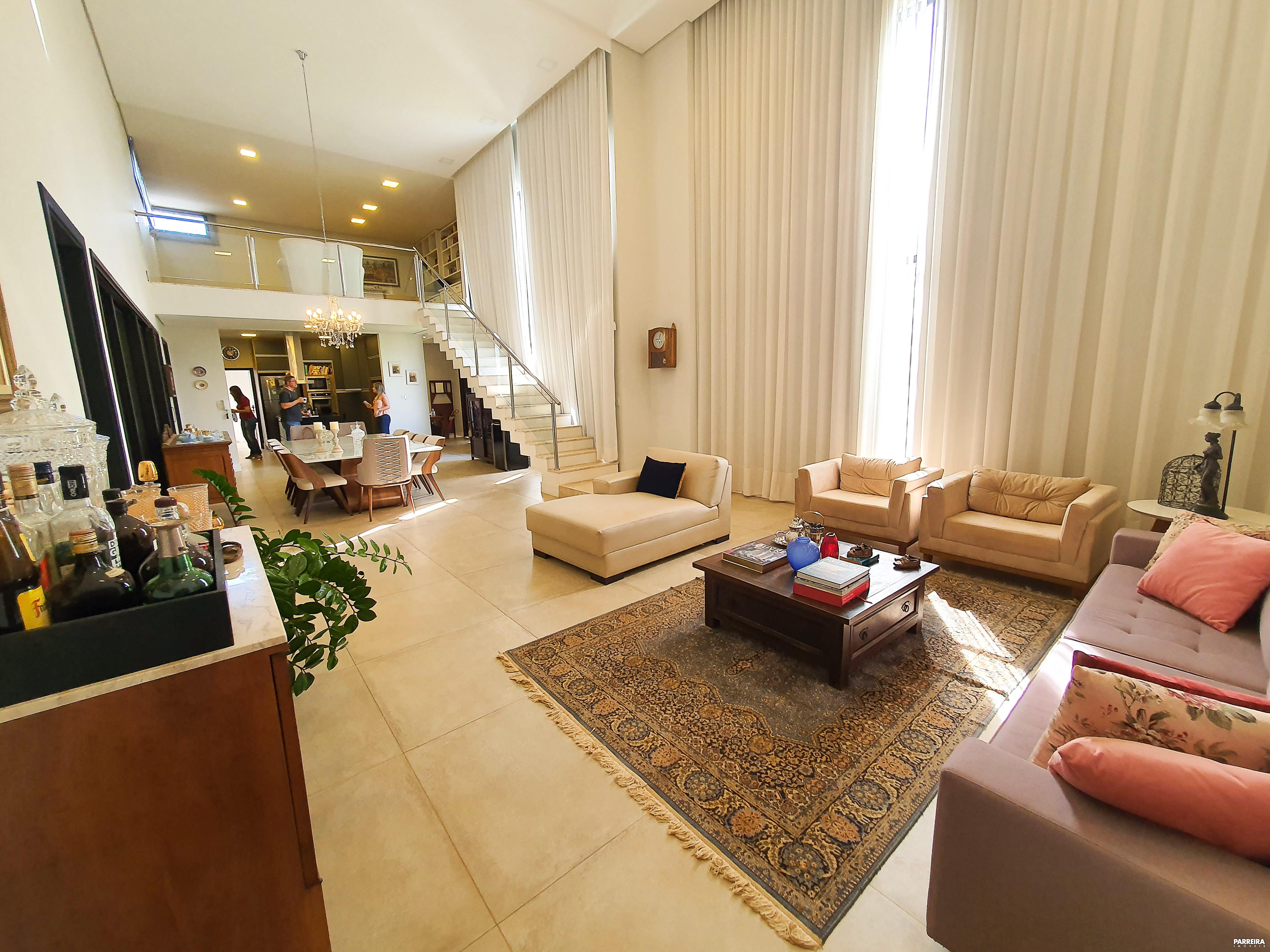 62b47aed8ee06.jpg
