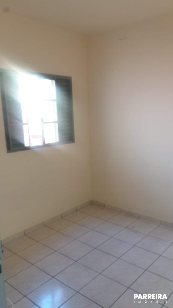 62b6046015af7.jpg
