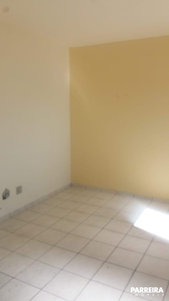 62b6046999254.jpg
