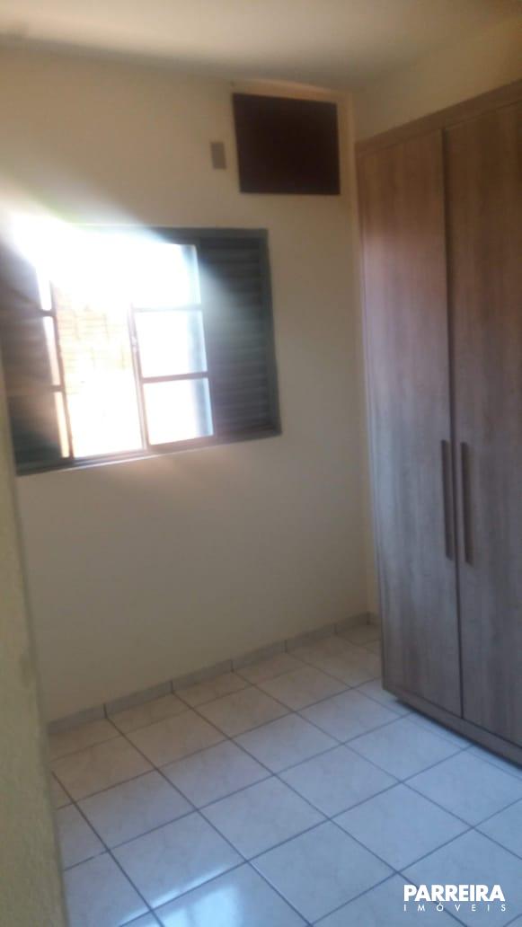 62b604710e566.jpg