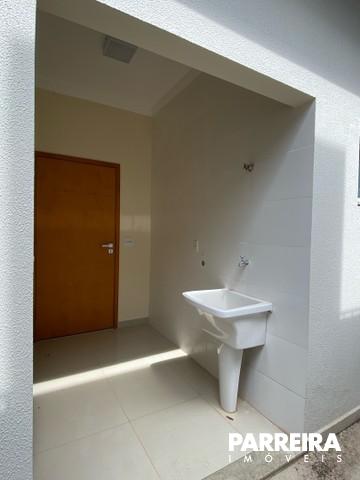 62bb3be30293d.jpg