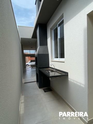 62bb3be322628.jpg