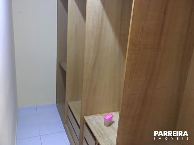 62c3126d83727.jpg
