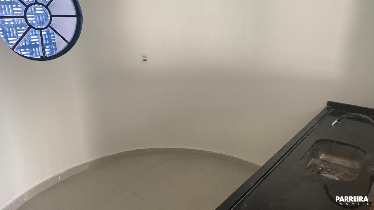 62c42ca626ee1.jpeg