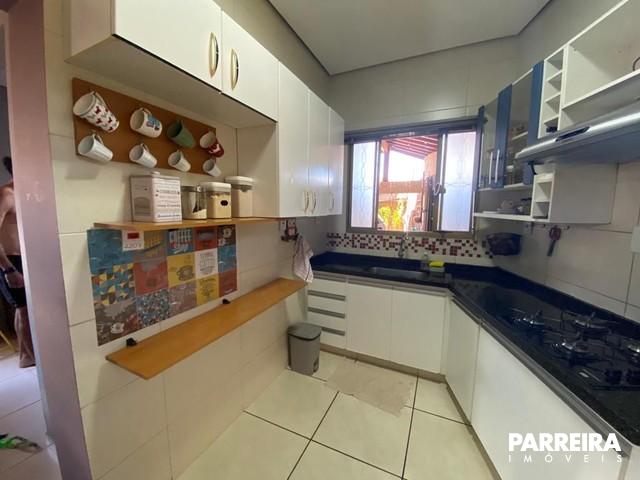 62c498ca070d9.jpg
