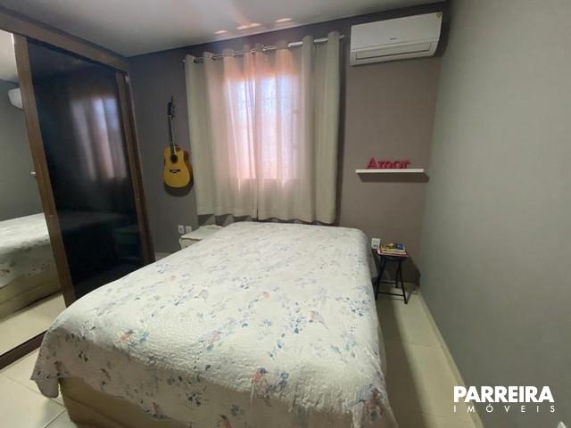 62c498ca1652d.jpg