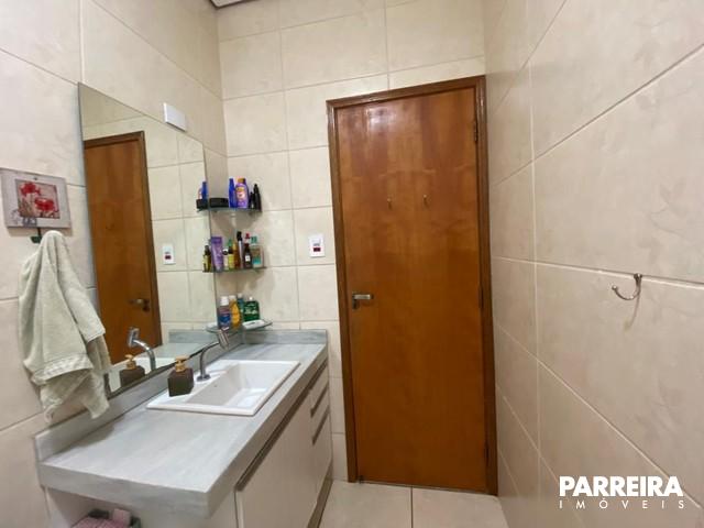 62c498ca22ba4.jpg