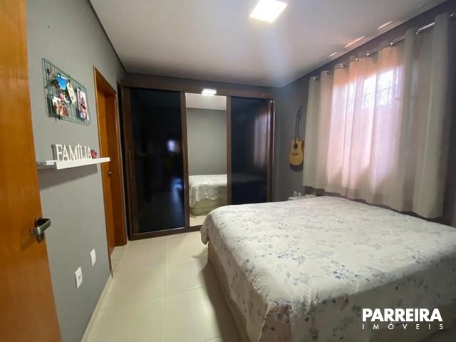 62c498ca3ca83.jpg