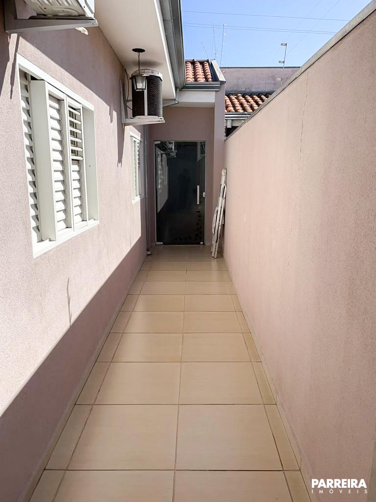 62c585f5e9573.jpg