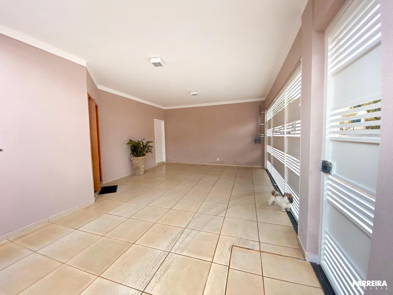 62c585f8489d1.jpg