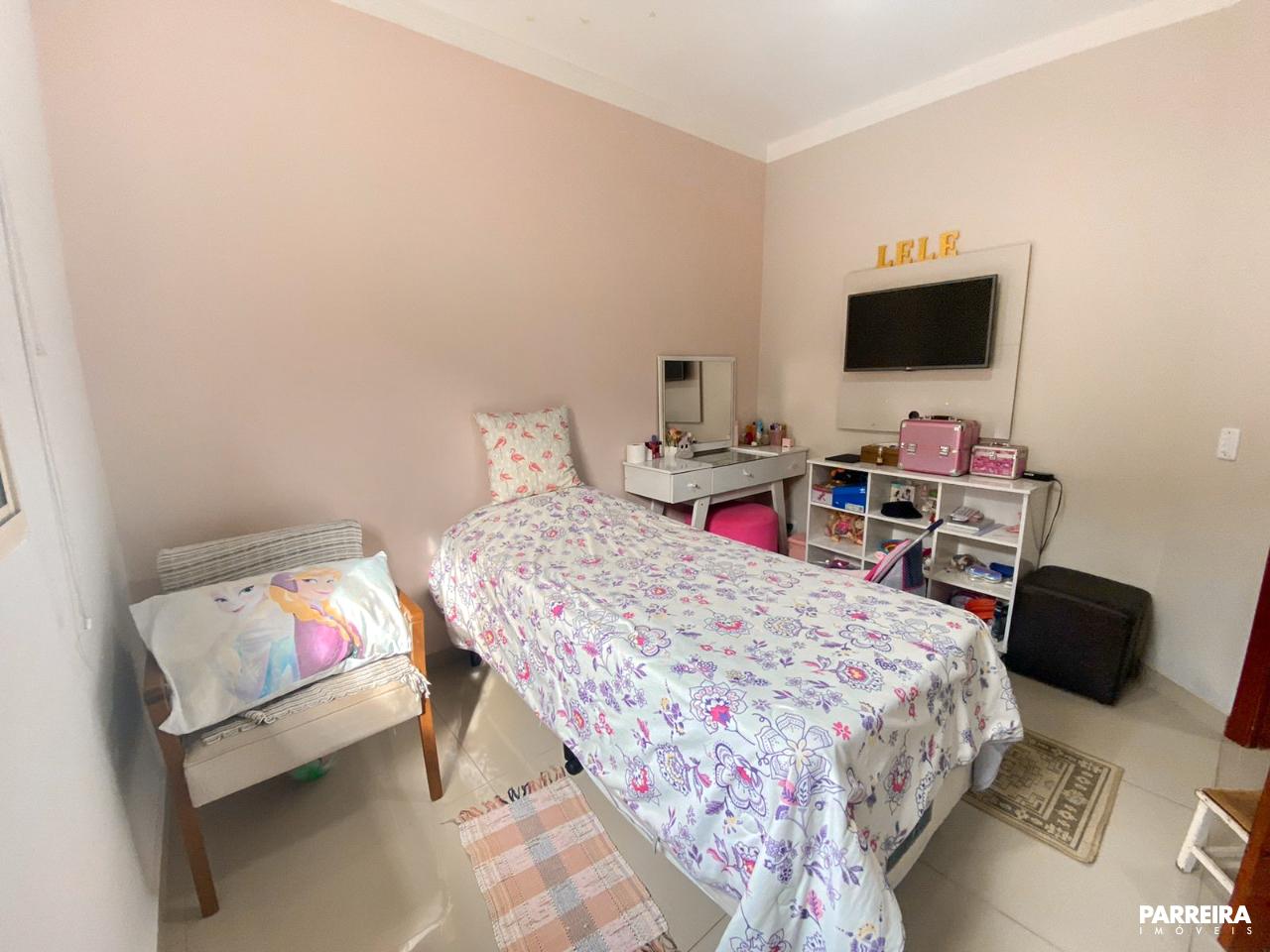 62c585f86e363.jpg