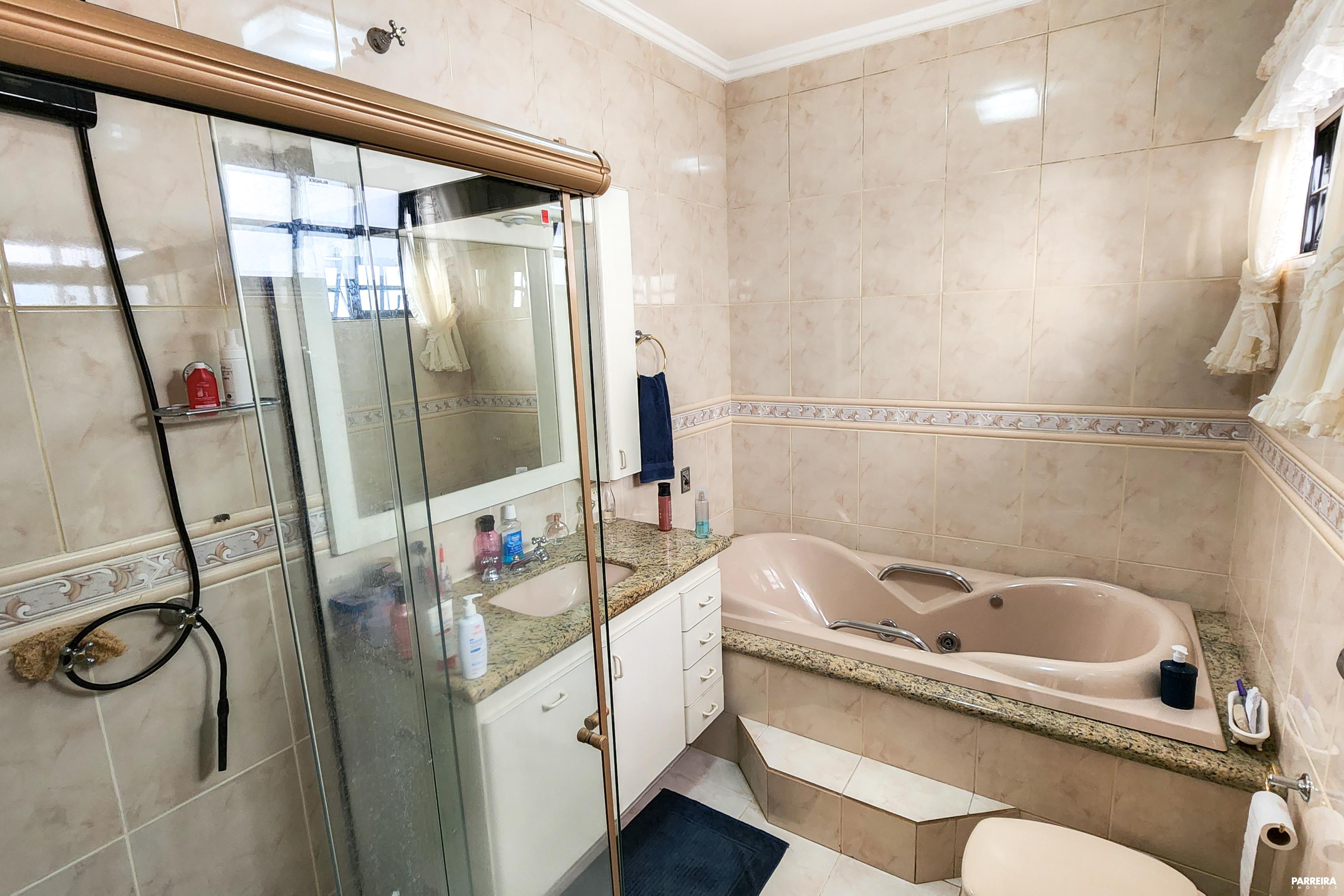 62c58680d55e2.jpg