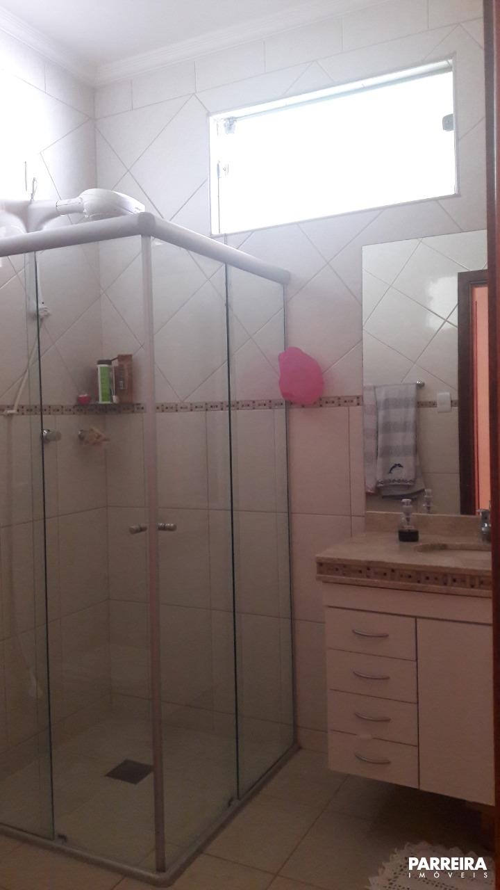 62c84f8906a3a.jpeg