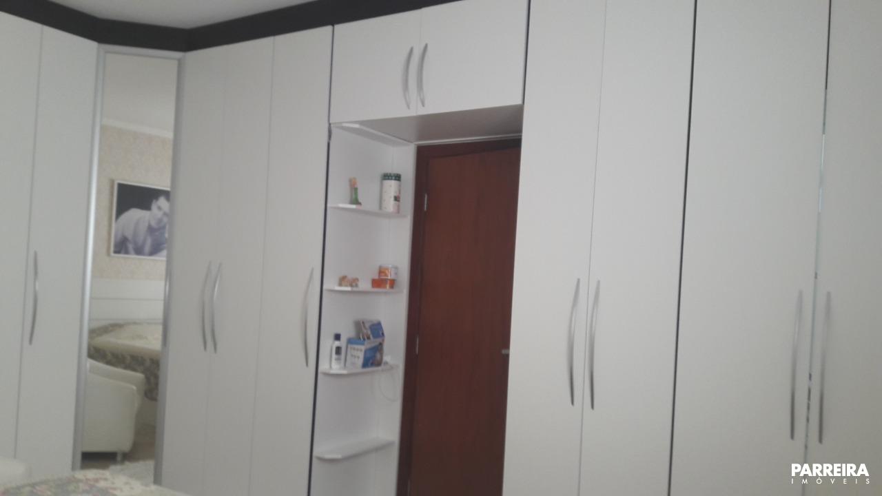 62c84f895ec96.jpeg