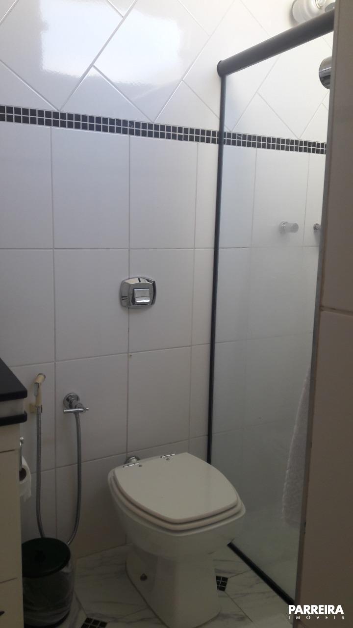 62c84f8983fb9.jpeg